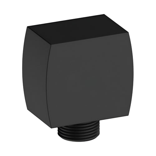 Purity Outlet Elbow