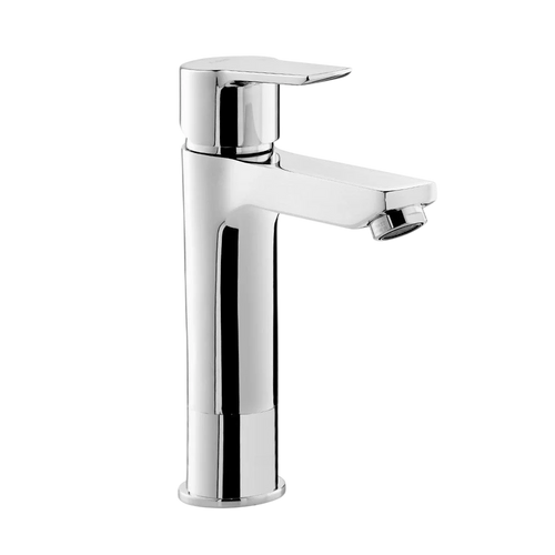 Sarrdesign Adore High-neck Basin Mixer chrome