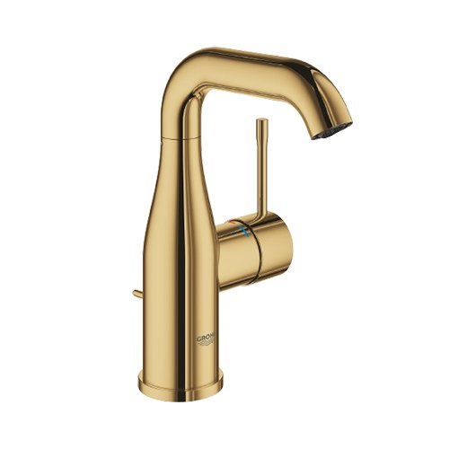 Grohe Essence Basin Mixer