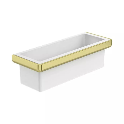 Roca Tempo Bathtub Soap Holder