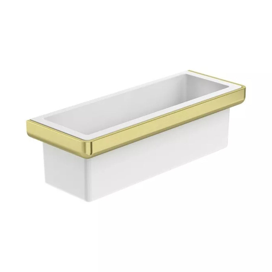 Roca Tempo Bathtub Soap Holder