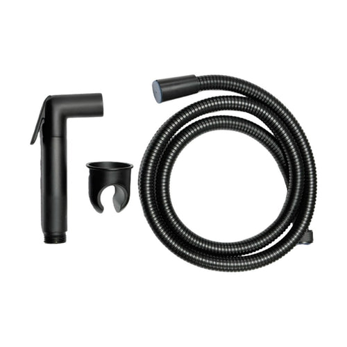 Solex Toilet Sprayer With Hose