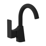 Lutz Marx Basin Mixer