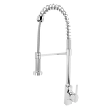 Value Andrea Kitchen Mixer