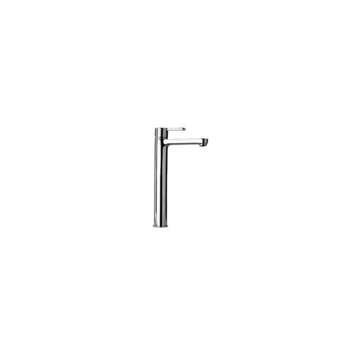 Duravit Aqua Single lever basin mixer XL