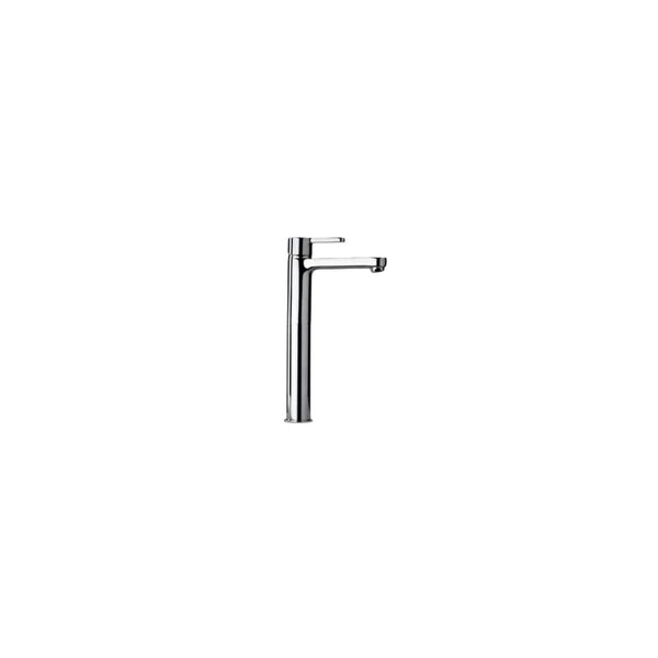 Duravit Aqua Single lever basin mixer XL