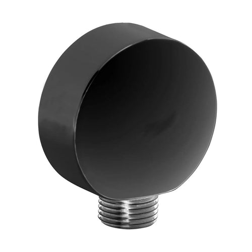 Purity Amaze Outlet Elbow