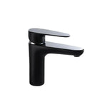 Icon Basin Mixer