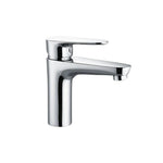 Icon Basin Mixer