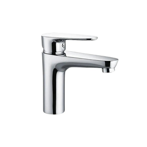 Icon Basin Mixer