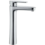 Icon Tall Basin Mixer