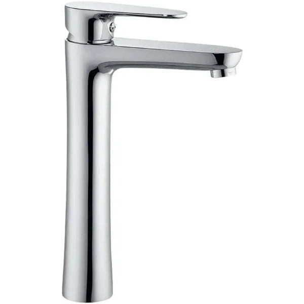 Icon Tall Basin Mixer