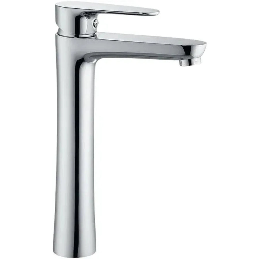 Icon Tall Basin Mixer