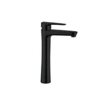 Icon Tall Basin Mixer