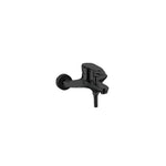 Icon Bath Mixer