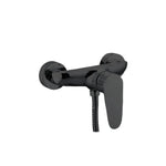 Icon Bidet Mixer