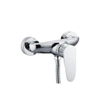 Icon Bidet Mixer