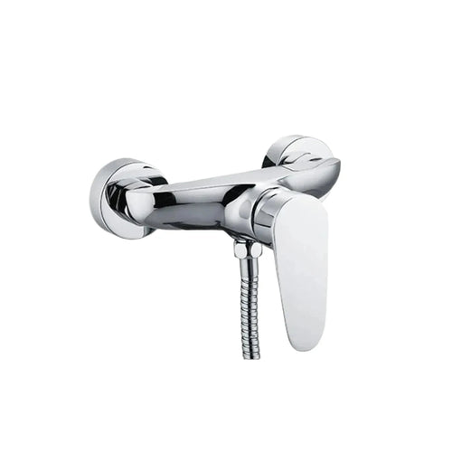 Icon Bidet Mixer