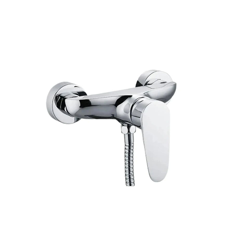 Icon Bidet Mixer