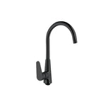 Icon Single-Lever Kitchen Mixer