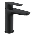 Shon Basin Mixer