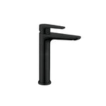 Shon Tall Basin Mixer