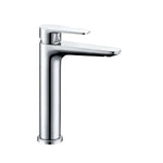 Shon Tall Basin Mixer