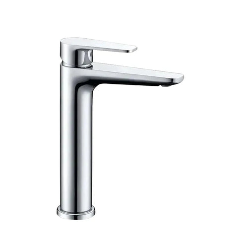 Shon Tall Basin Mixer