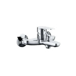 Shon Bath Mixer