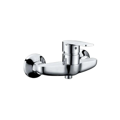 Shon Bidet Mixer