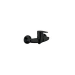 Shon Bidet Mixer