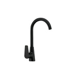 Shon Single-Lever Kitchen Mixer