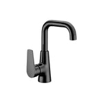 Shon Basin Mixer with Swivel Spout