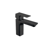 Marks Basin Mixer