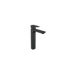 Marks Tall Basin Mixer