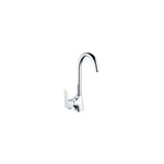Marks Tall Basin Mixer