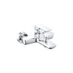 Marks Bath Mixer