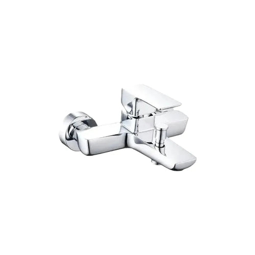 Marks Bath Mixer