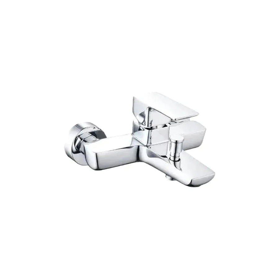 Marks Bath Mixer