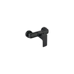 Marks Bidet Mixer