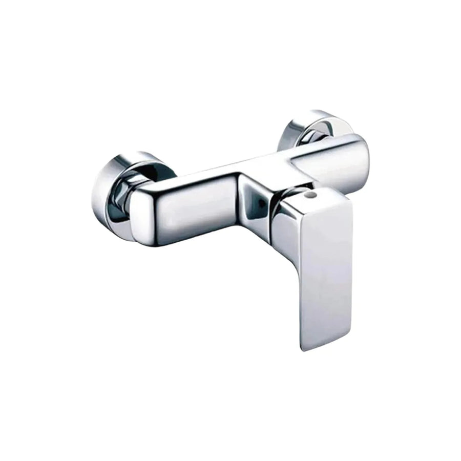 Marks Bidet Mixer