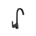 Marks Single-Lever Kitchen Mixer
