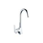 Marks Single-Lever Kitchen Mixer