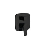 Concealed Shower Mixer 2-Way