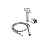 Brass Bidet Spray (Shattaf)