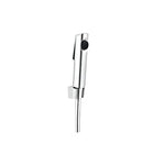 ABS Bidet Spray (Shattaf)