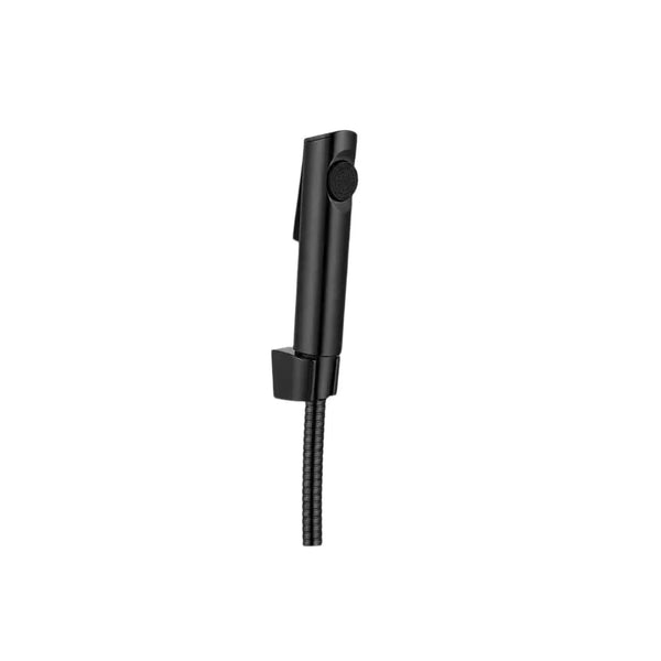 ABS Bidet Spray (Shattaf)