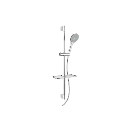 Shower Column 1x1