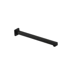 Square Concealed Shower Arm