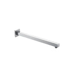 Square Concealed Shower Arm